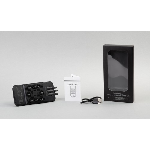 Беспроводное зарядное (22.5/15W) устройство 