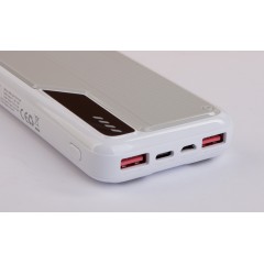 Зарядное устройство 