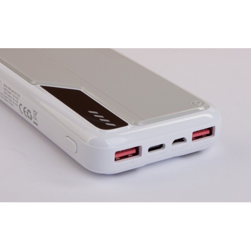 Зарядное устройство 