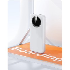 Зарядное устройство 