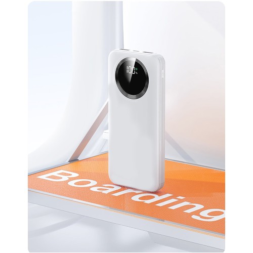 Зарядное устройство 