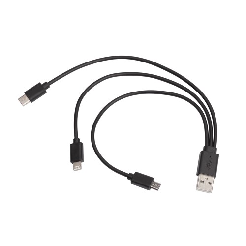 Зарядное устройство 