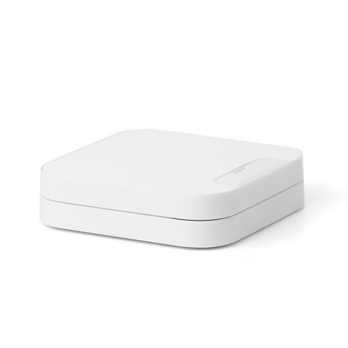 Складная настольная подставка 