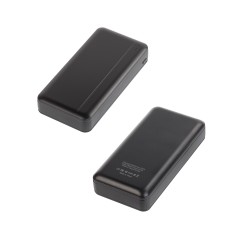 Зарядное устройство 