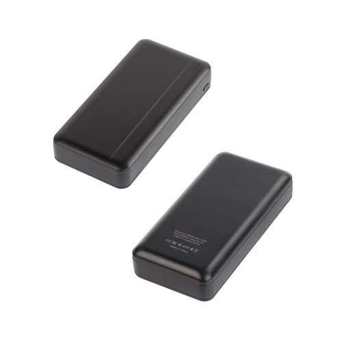 Зарядное устройство 