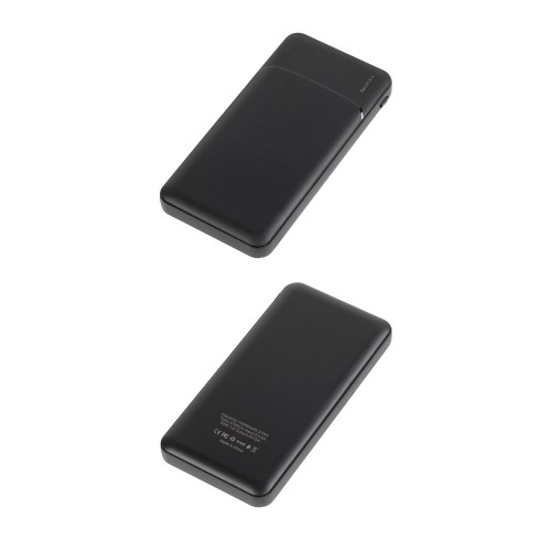 Зарядное устройство 