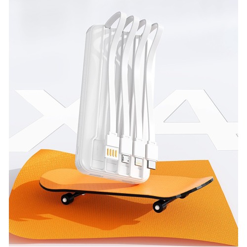 Зарядное устройство 