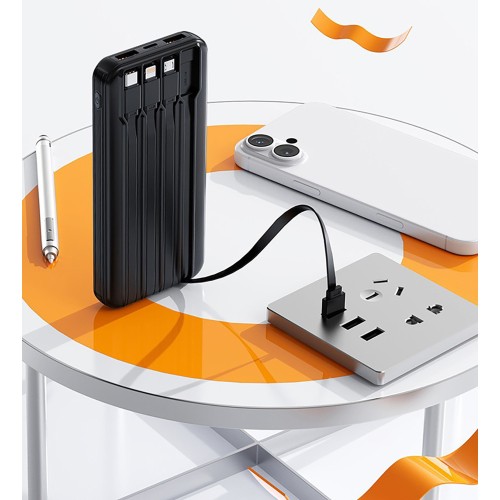 Зарядное устройство 