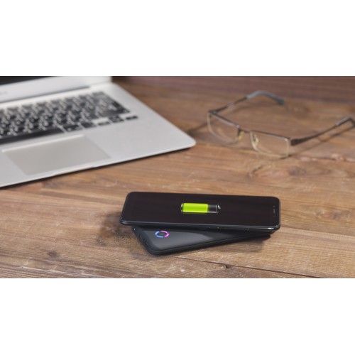 Беспроводное зарядное устройство 