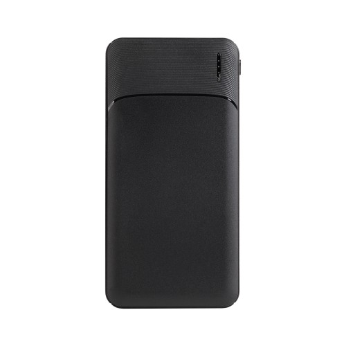 Зарядное устройство 