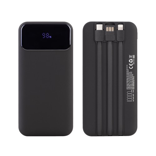 Зарядное (22.5W) устройство 