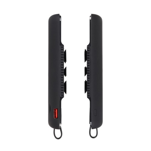 Беспроводное зарядное (22.5/15W) устройство 