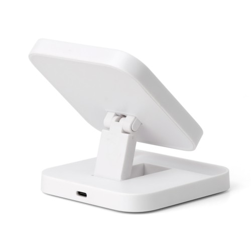 Складная настольная подставка 