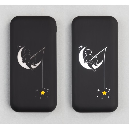 Беспроводное зарядное устройство 