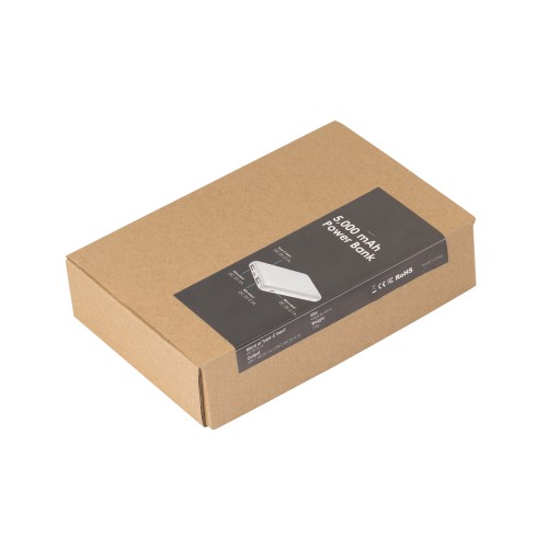 Зарядное устройство 