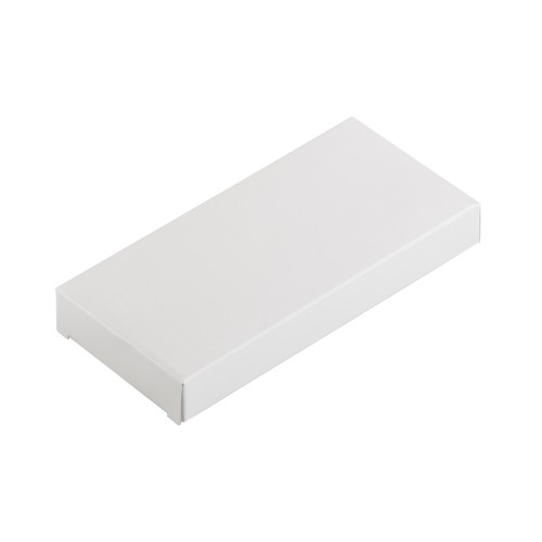 Настольное беспроводное зарядное устройство 