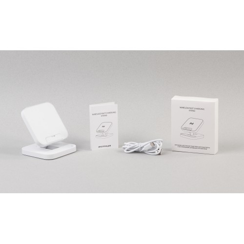 Складная настольная подставка 