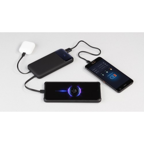 Зарядное (22.5W) устройство 