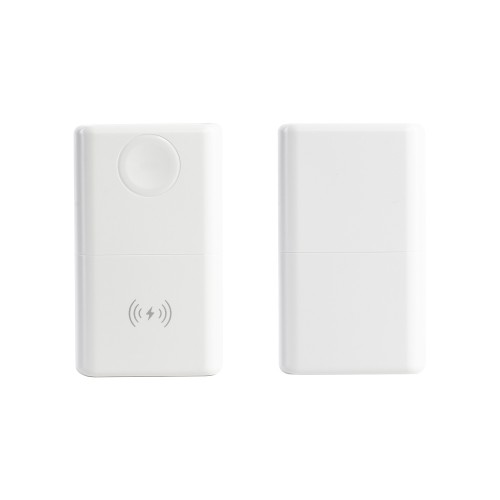 Беспроводное зарядное (22.5/15W) устройство 