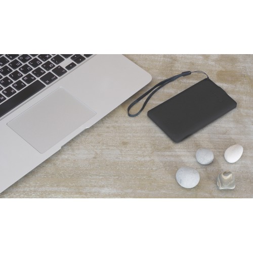 Зарядное устройство 