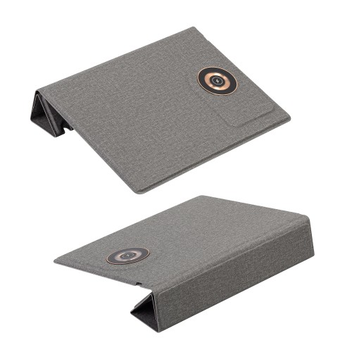 Настольная складная подставка 