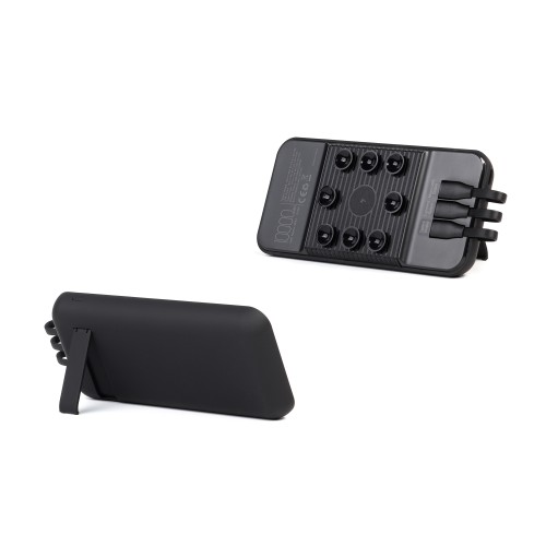 Беспроводное зарядное (22.5/15W) устройство 