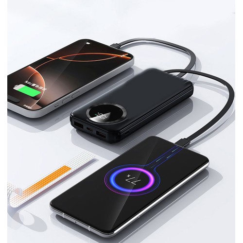 Зарядное устройство 