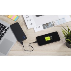 Зарядное устройство 