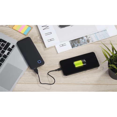 Зарядное устройство 