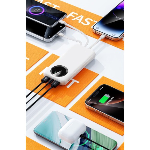 Зарядное устройство 