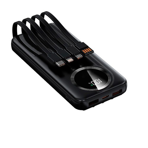 Зарядное устройство 