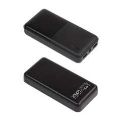 Зарядное устройство 