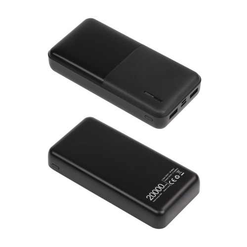 Зарядное устройство 