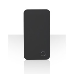 Беспроводное зарядное устройство 