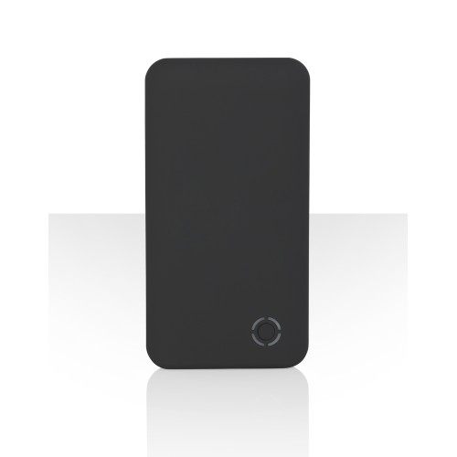 Беспроводное зарядное устройство 