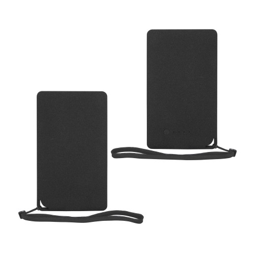 Зарядное устройство 