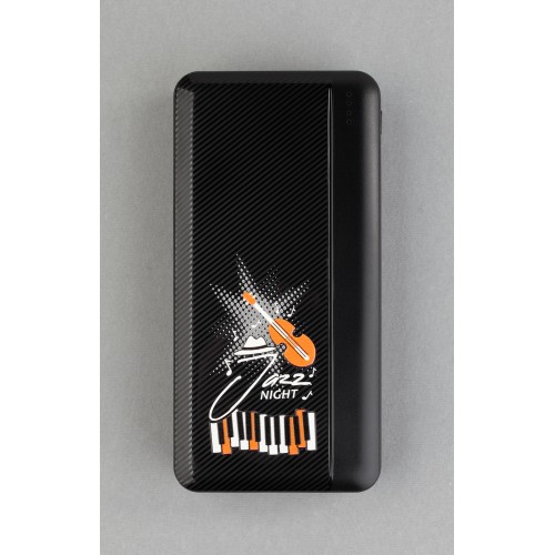 Зарядное устройство 