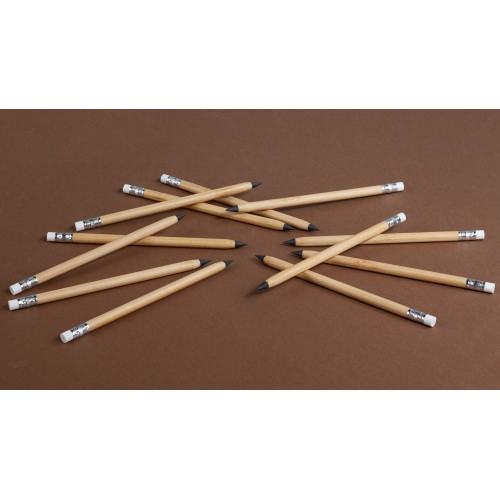 Вечный карандаш 