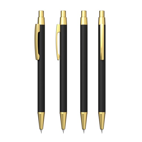 Карандаш механический 