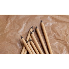 Вечный карандаш 