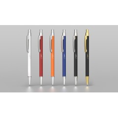 Карандаш механический 