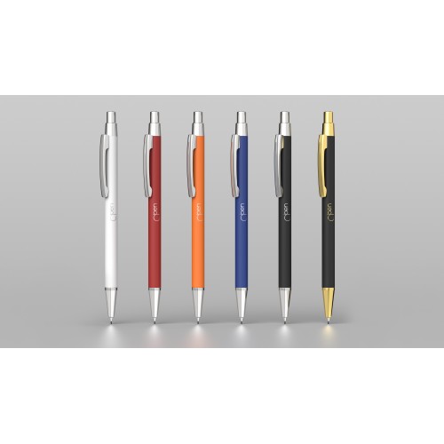 Карандаш механический 