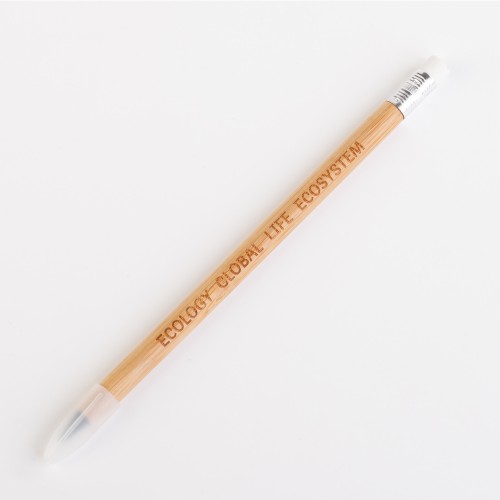 Вечный карандаш 