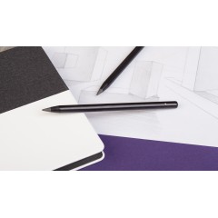 Вечный карандаш 