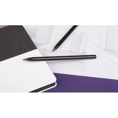 Вечный карандаш 