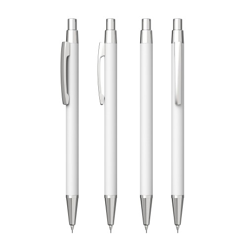 Карандаш механический 