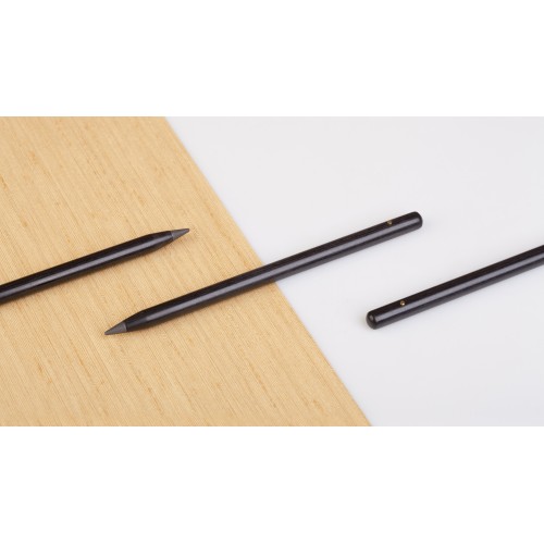 Вечный карандаш 