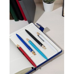 Ручка шариковая 