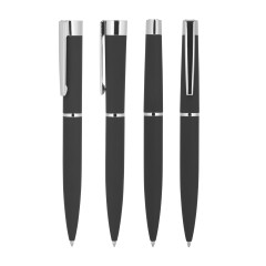 Ручка шариковая 