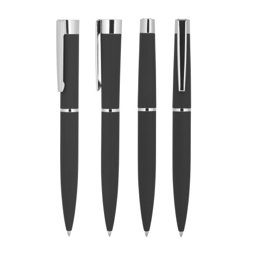 Ручка шариковая 